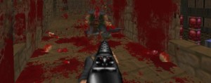 Brutal-Doom-mod-610x241